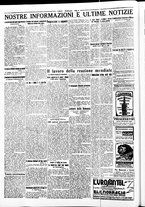 giornale/RAV0036968/1925/n. 12 del 18 Gennaio/4